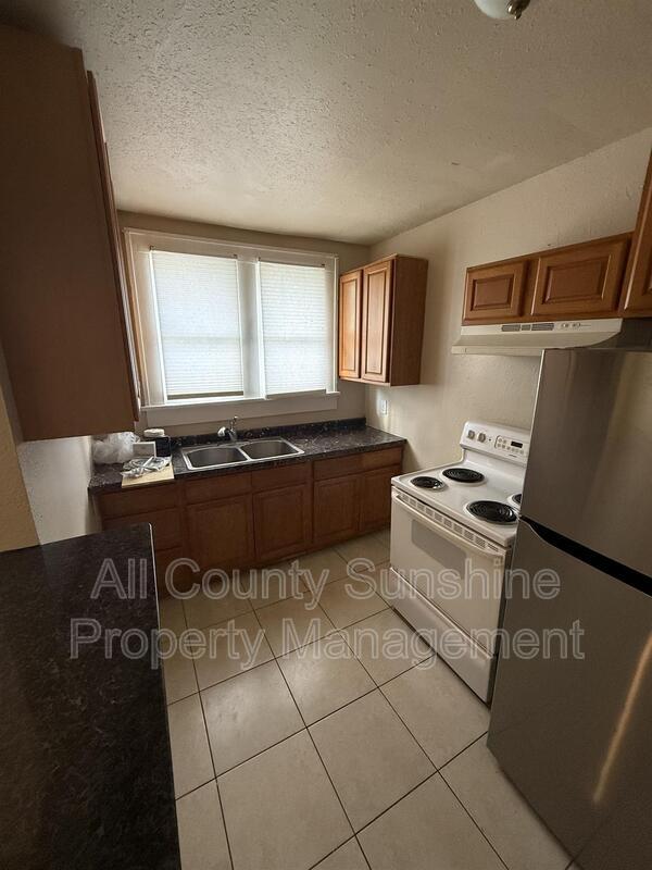 Photo - 1000 6th St N Unit Apt 2