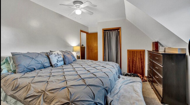 Photo - 1871 Middle Bellville Rd