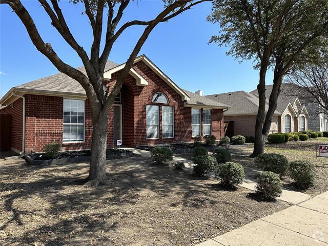 Building Photo - 3160 Delaford Dr Rental