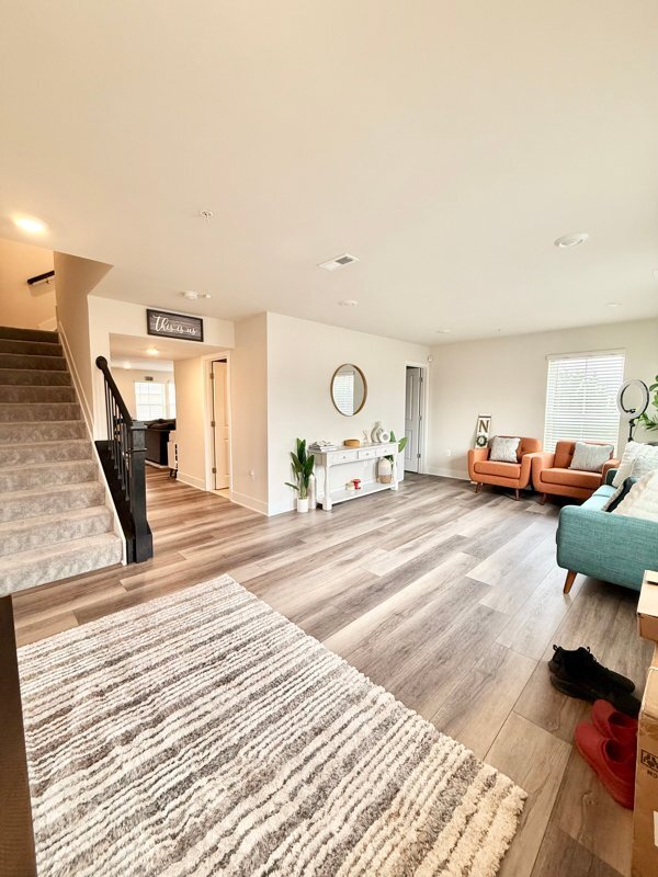 Photo - 11470 St Luke Dr