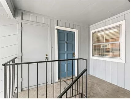 Photo - Adorable 2 bed, 2 Bath Condo In Centennial Unit B