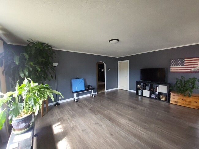 Photo - 2 Bedroom 1 Bath in Centralia House