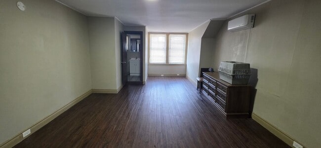 Photo - 2213 Avenue K Unit Apt 3