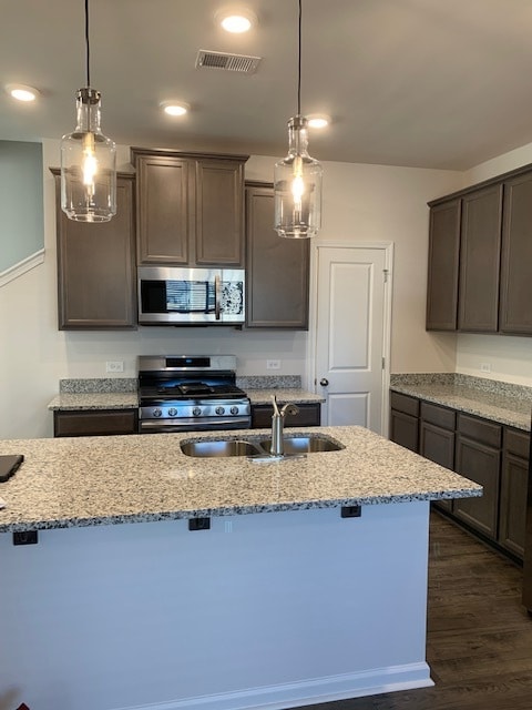 Photo - 215 Scenic Rd