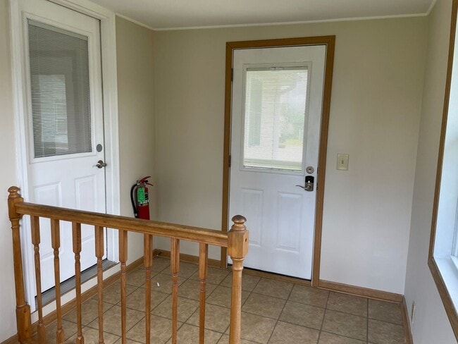 Photo - 1 Bedroom, 1 Bath Single Family Home in Clinton, IA