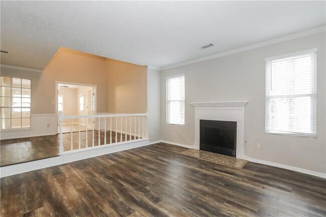 Photo - 442 Sherwood Oaks Rd