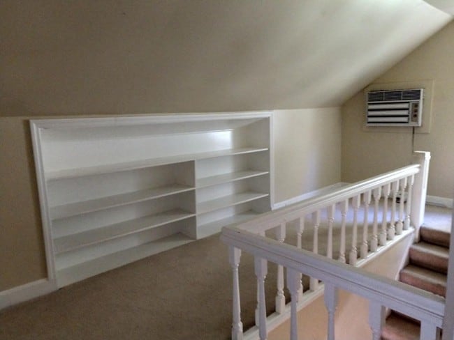 Photo - 3536 Linwood Ave