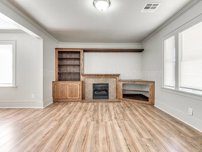 Photo - 912 NW 98th St
