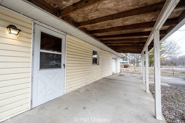 Photo - 1626 S Ritter Ave