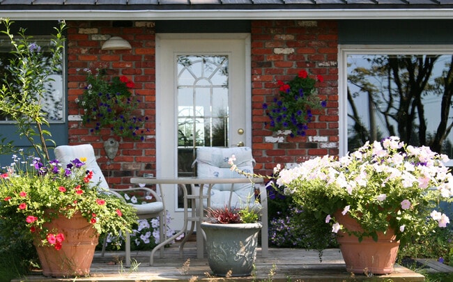 Building Photo - 12830 141st Pl SE