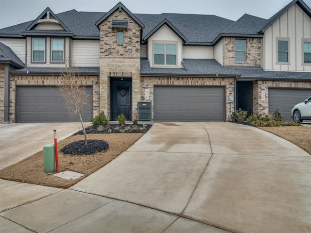 Photo - 4226 Swinley Frst Dr