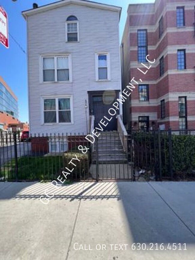 ***GREAT LOCATION - WRIGLEYVILLE / 2 BDRM ... - ***GREAT LOCATION - WRIGLEYVILLE / 2 BDRM ... Condominio Unidad 1115-1R