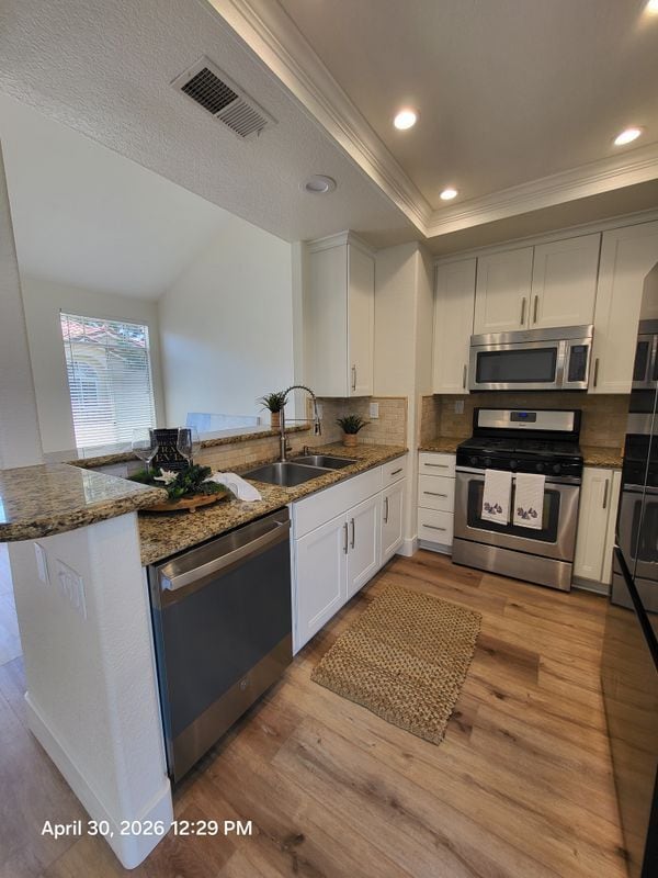 Photo - 91 Whippoorwill Ln