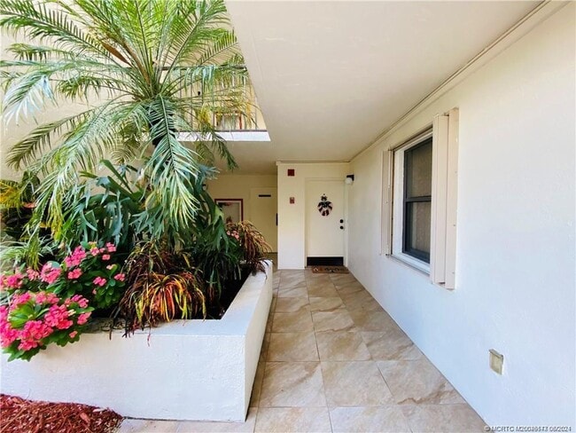 Photo - 10044 S Ocean Dr Unit 102