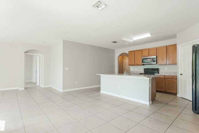 Photo - 4413 SW 15th Ave