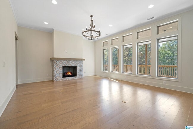 Photo - 1972 Blackridge Rd