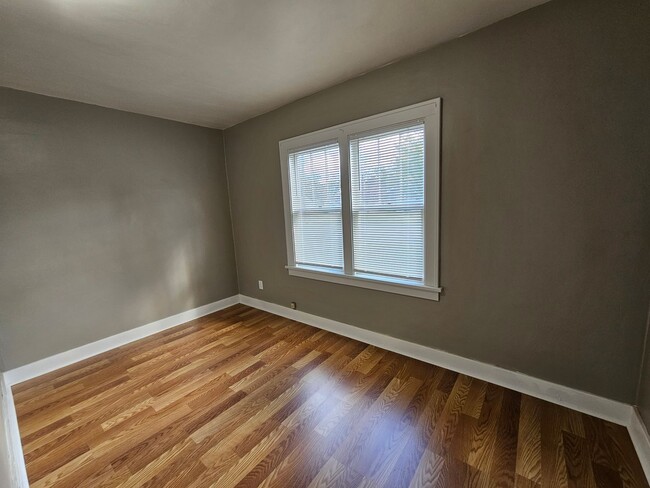 Photo - 2 Bed 1 Bath Single Family Home in Wisconsin Rapids