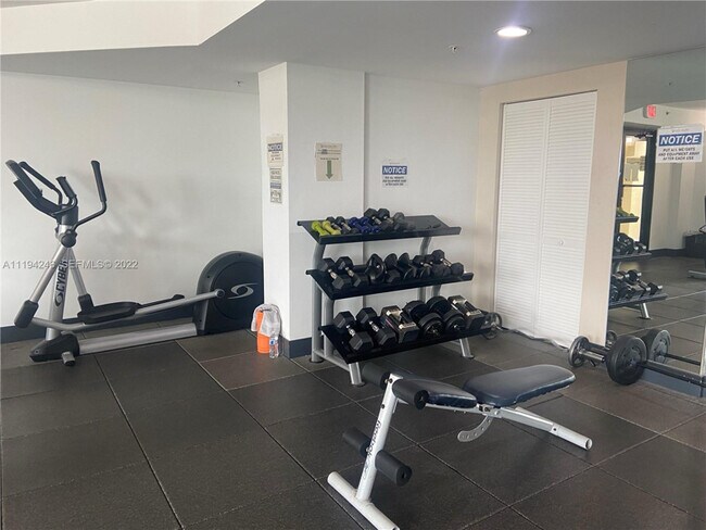 Photo - 4242 NW 2nd St Unidad 1614