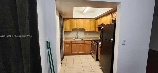 Photo - 371 NE 57th Ct Apartment Unit B