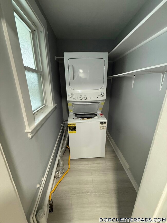 Photo - 24 Ventura St Unit 02124