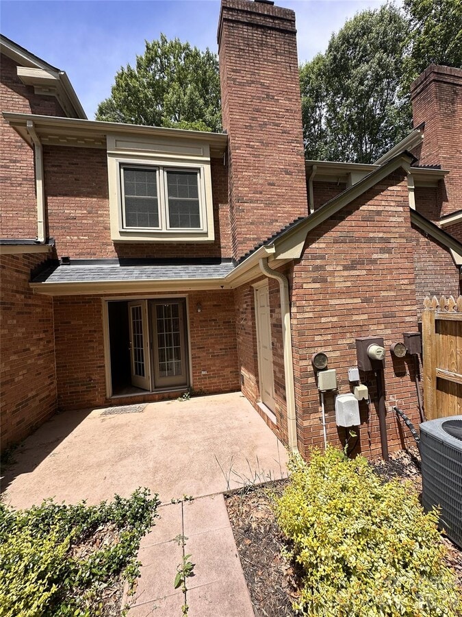 Photo - 4101 Ivystone Ct