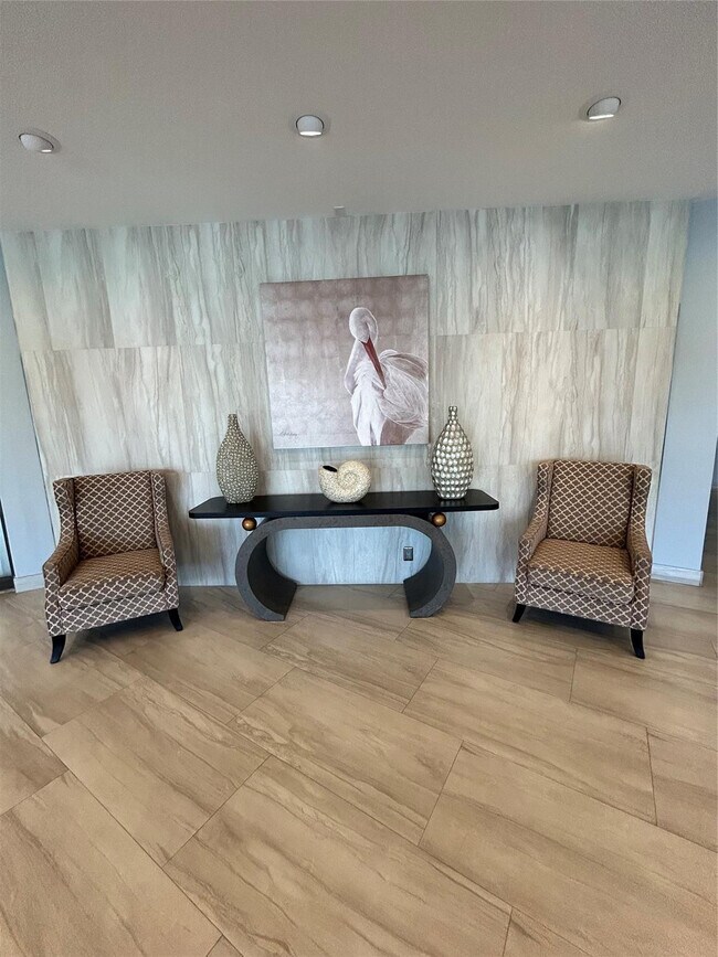 Photo - 1200 Hibiscus Ave Unit 702