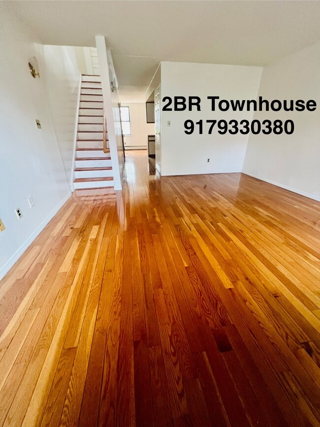 Building Photo - 265 W 121st St Unit 2 Rental