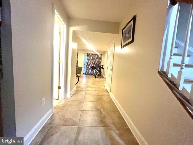 Photo - 23228 Daffodil Dr