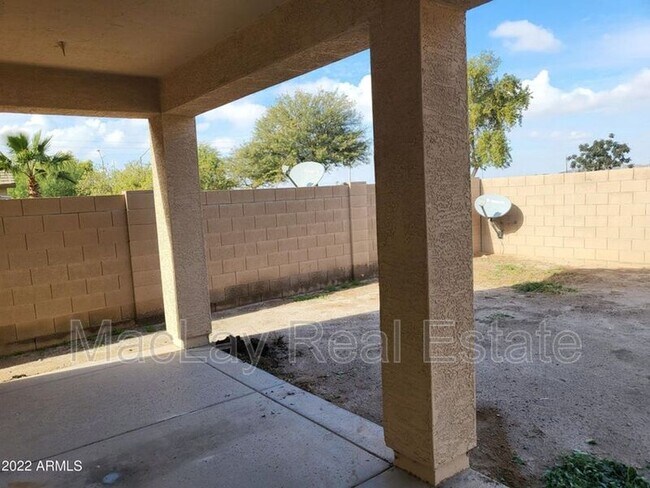 Photo - 25850 W Pleasant Ln