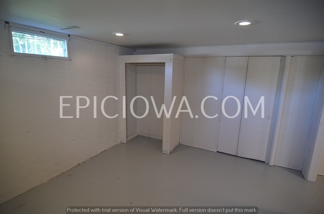 Photo - 201 24th St NW