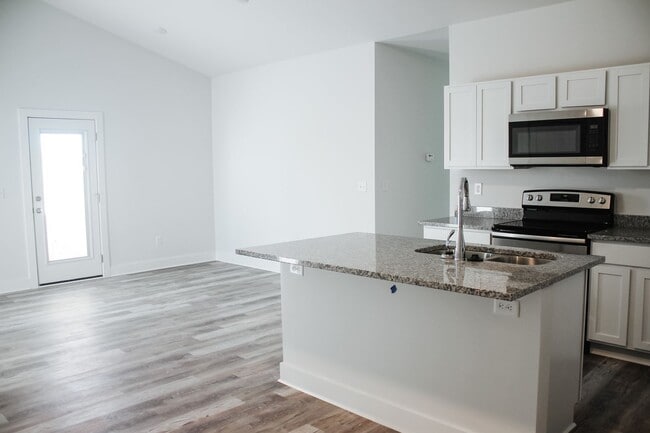 Photo - Froli Villas Alex Plan