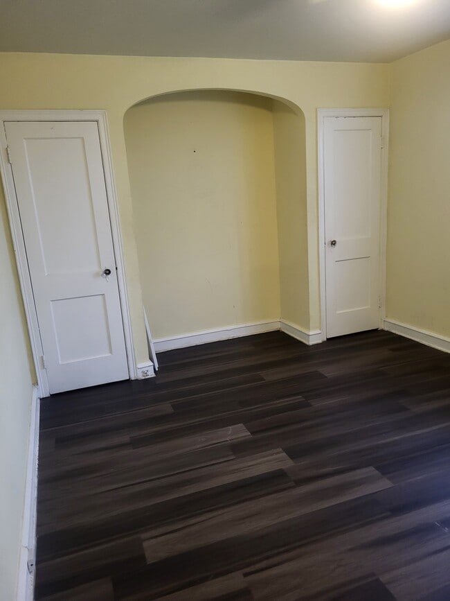 Photo - 7101 Rutland St Unidad 2nd Fl.