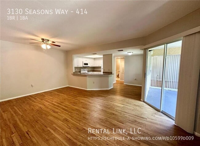 Photo - 3130 Seasons Way Unit 414