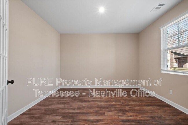 Photo - 7319 Lakelet Cv