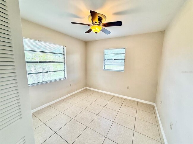 Photo - 2239 Margarita Ct Unit 2239