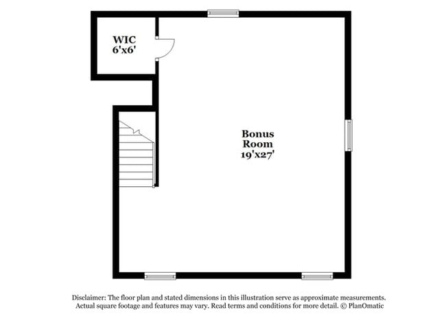 Photo - 3016 Shade Tree Cove