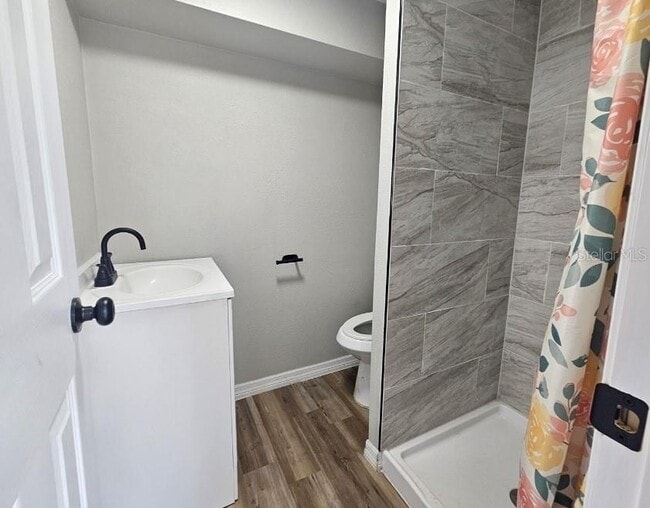 Photo - 5150 Boggy Creek Rd