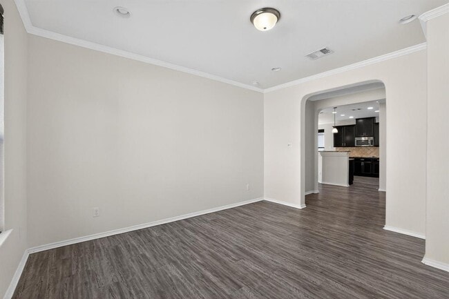 Photo - 2239 Howry Dr