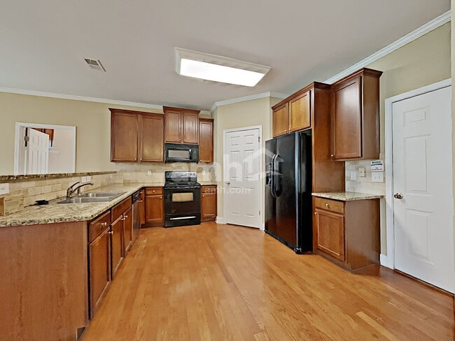 Photo - 731 Langley Farms Dr