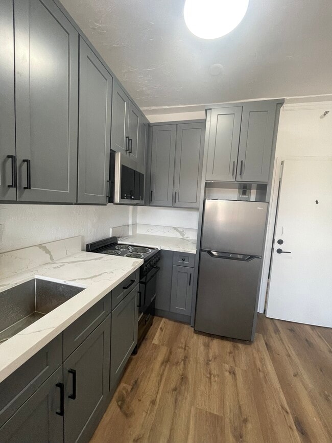 Photo - Chateau Marcella