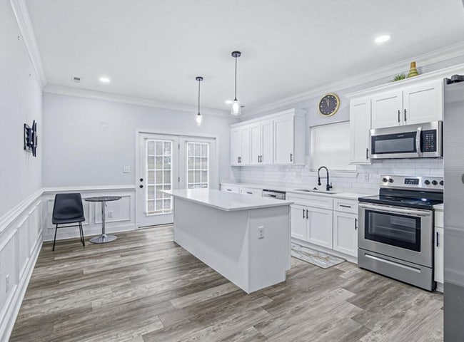 Photo - 416 Harrison St