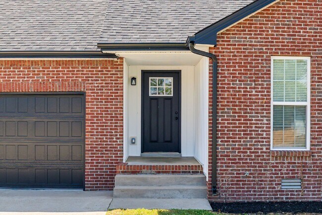 Photo - 1824 Cottingham Ct