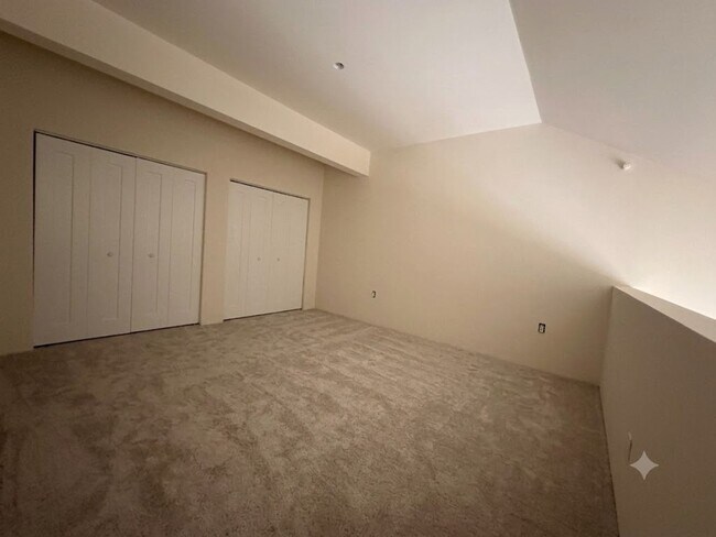 Photo - 881 Kimball Ln Unit 881-104