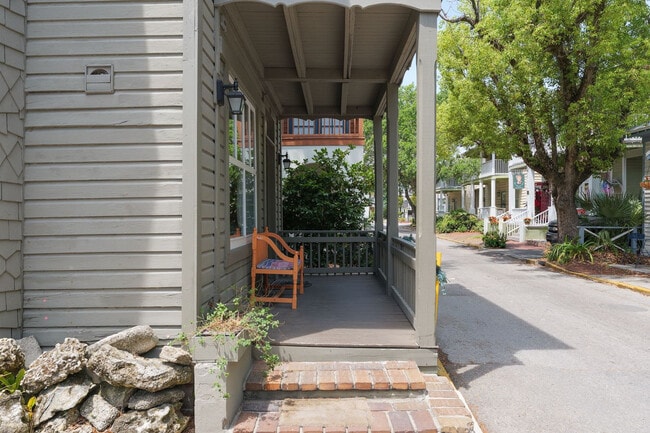 Photo - 59 Cuna St Unit ID1281928P