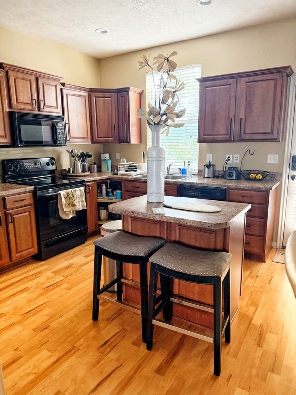 Photo - 14751 S Granite Rdg Ln