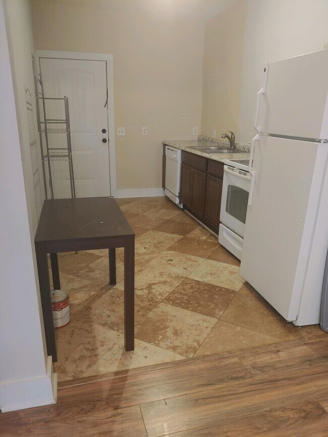 Photo - For Lease