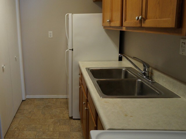 Photo - Stonebrook of Hymera