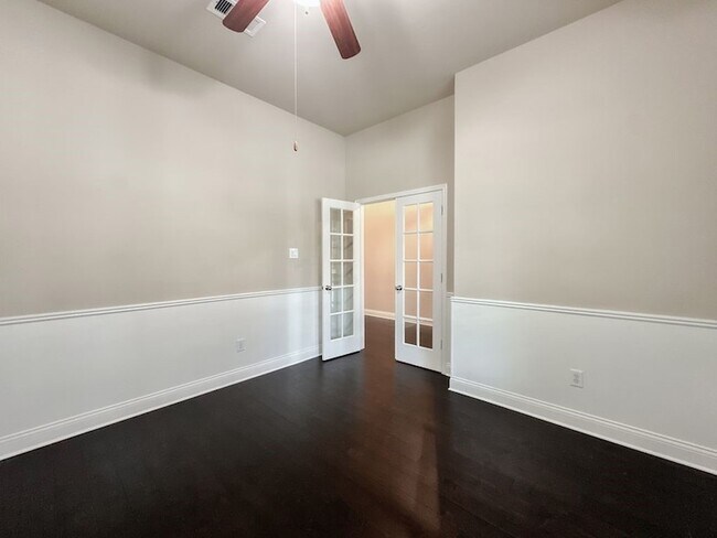 Photo - 10 Pilot Rock Pl