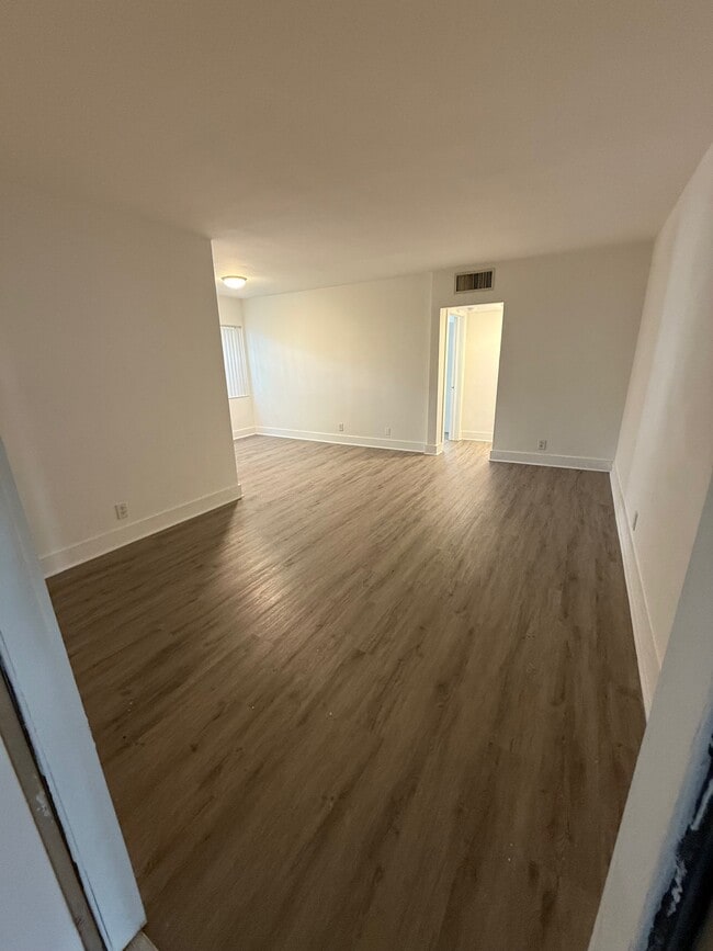 Photo - 512 Bayshore Dr