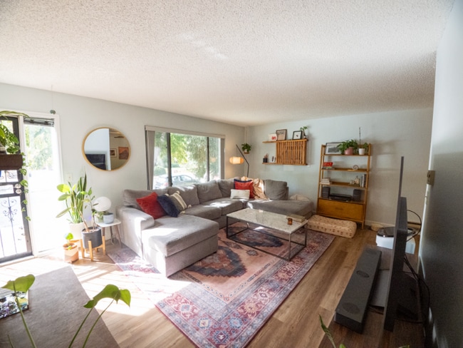 Building Photo - 1828 S Ammons St Rental